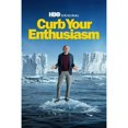 thumbnail image 4 of Curb Your Enthusiasm: The Complete Twelfth Season (DVD), 4 of 5