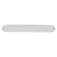 thumbnail image 3 of Toothbrush Storage Case,Transparent Acne Needle Storage Ear Spoon Storage Box Acne Needle Storage Box Convenient Use, 3 of 8