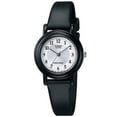 thumbnail image 1 of casio women's lq139a-7b3 classic analog watch, 1 of 1