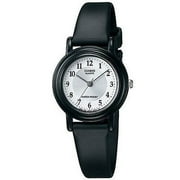 casio women's lq139a-7b3 classic analog watch