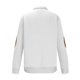 thumbnail image 4 of pstuiky camisas de manga larga para hombre, Camisa/Top de manga larga holgado con cuello alto para hombre camisetas de hombre xxl, 4 of 5