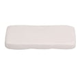 thumbnail image 3 of Pottery Clay, Ceramic Clay Natural Air Drying  For Art Studio For School For Household, 3 of 8