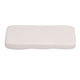 thumbnail image 5 of Arcilla para cerámica, producción de bricolaje, secado al aire natural, textura brillante, material de arcilla para esculpir, 500 g, 5 of 15