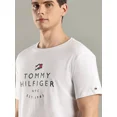 thumbnail image 1 of PLAYERA NYC BLANCA TOMMY HILFIGER, 1 of 5