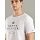 thumbnail image 1 of PLAYERA NYC BLANCA TOMMY HILFIGER, 1 of 5