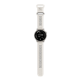 thumbnail image 5 of Cubitt AURA Smartwatch / Fitness Tracker with 1.43" Touch AMOLED Screen Grey, 5 of 5