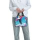 thumbnail image 5 of Easygdp Tropical Flamingo Summer Bolsa Térmica Premium - Tela Oxford Impermeable, Gran Capacidad, Bolsillo Frontal, Unisex para Trabajo, Escuela, Actividades al Aire Libre y Picnics, 5 of 7