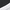 Black White, variant on ADQ Men's Lightweight Athletic Sneakers Slip on Shoes Distance Running Shoes