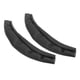 thumbnail image 5 of Funda Para Diadema Para Auriculares, Protector Profesional Para Diadema De Cuero Proteico, 2 Piezas, Fácil Instalación, Cómoda Para Auriculares Inalámbricos, 5 of 7