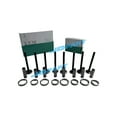 thumbnail image 4 of V1502 valve train kit for Kubota excavator engine -, 4 of 4