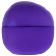 thumbnail image 2 of Addison Rae Chill AF, Perfume for Women, 30 ml, 2 of 2
