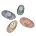 thumbnail image 3 of Tazas apilables para bebés, tazas de baño apilables para bebés, tazas de construcción para bebés, juguetes, tazas educativas tempranas, juguetes, artesanía Superior, 3 of 8