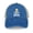 Blue, variant on I Probably Need A Beer Black Baseball Cap for Men Women, Adjustable Snapback Hats Trucker Hat
