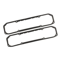 Mr. Gasket 5877 Engine Valve Cover Gasket Set Fits select: 1968-1969 PLYMOUTH SATTELITE, 1966-1974 PLYMOUTH SATELLITE