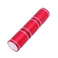 thumbnail image 2 of Tarjeta de Gráficos Telescópicos DYNWAVEMX Soporte Ajustable para GPU Color Rojo, 2 of 5