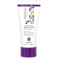 thumbnail image 1 of Andalou Naturals - Lavender Shea Firming Body Butter, 236ml, 1 of 2