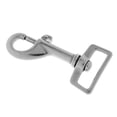 thumbnail image 1 of Clip de Plongée Pivotant en Acier Inoxydable 316 72mm 26mm, 1 of 7