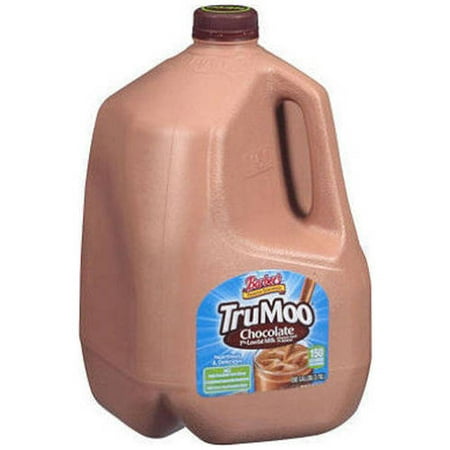 Drink Gallon Of Milk A Day Drink Gallon Of Milk A Day