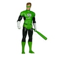 thumbnail image 2 of Dc Retro 6in Action Figure - Super Friends - Green Lantern - McFarlane Toys, 2 of 8