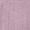 Hot Pink, variant on Women's V Neck Cotton Linen Sleeveless Blouse,Side Button Decoration Loose Casual Tank Top,Breathable Summer Outerwear T Shirt for Daily Wear,Vacation,Office Brown L