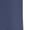Navy, variant on JTieacloth Girls Uniform Chino Pants Tween Girls Straight Pants School Unifor M Stretchy Leggings Size 5 14 Years,Sizes 5-6 Years