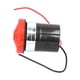 thumbnail image 1 of Bocina de marcha atrás, bocina de marcha atrás de 105 db Bocina acústica trasera Alerta de alarma de marcha atrás Adaptada a la perfección, 1 of 9