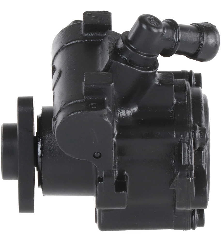 A1 Cardone 21-5310 Power Steering Pump For Select 96-05 BMW Models Fits select: 2002-2005 BMW 325, 2001-2005 BMW 330