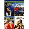 thumbnail image 2 of Coal Miner's Daughter / Smokey and the Bandit / The Best Little Whorehouse in Texas / Fried Green Tomatoes (DVD), 2 of 3