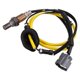 thumbnail image 2 of O2 Oxygen Sensor for Honda Accord 2.0L 2003-2007, 2 of 5