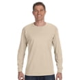 thumbnail image 1 of Jerzees Jz 29Lsr 5.6 Oz 50/50 L/S Tee, 1 of 1
