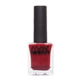 thumbnail image 1 of Maoww Vernis à Ongles Non Toxique à Base d'Eau pour Enfants Femmes Enceintes, 1 of 1