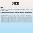 thumbnail image 3 of Toddler Boy Summer Clothes Cartoon Cotton Summer Short Sleeve T Shirt And Shorts Kids Outfit Set 2-7 Year, 3 of 7