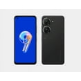 thumbnail image 3 of Asus Zenfone 9 AI2202 5G 256 Go 16 Go Double SIM RAM GSM Débloqué - Noir, 3 of 8