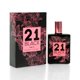 thumbnail image 1 of Perfume Rue 21 21 Black Eau De Parfum para mujer 50 ml, 1 of 5