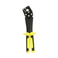 thumbnail image 3 of XISAOK Keel Fixed Punch Pliers Hole Punch Pliers Metal Punch Lock Drywall Hand Tool, 3 of 8