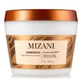 thumbnail image 1 of Soufflé de coco Hairdress Mizani, hidratante ligero, 240 ml, 1 of 1