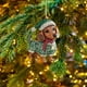 thumbnail image 2 of Dachshund Christmas Ornament Dachshund Christmas Ornament, 2 of 5