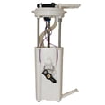 thumbnail image 3 of GMB 530-2960 Fuel Pump Module Assembly, 3 of 4