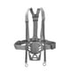 thumbnail image 1 of Triangular Support Belly Brace For Sunnylife Drone For RC Remote Control, 1 of 6
