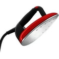thumbnail image 4 of Laurastar Lift Steam Iron in Original Red, 4 of 6