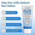 thumbnail image 5 of 1/2/3PCS Antiperspirant Cream for Face Gentle Formula Effective Antiperspirant Antiperspirant for Underarm & Face 60ml, 5 of 5