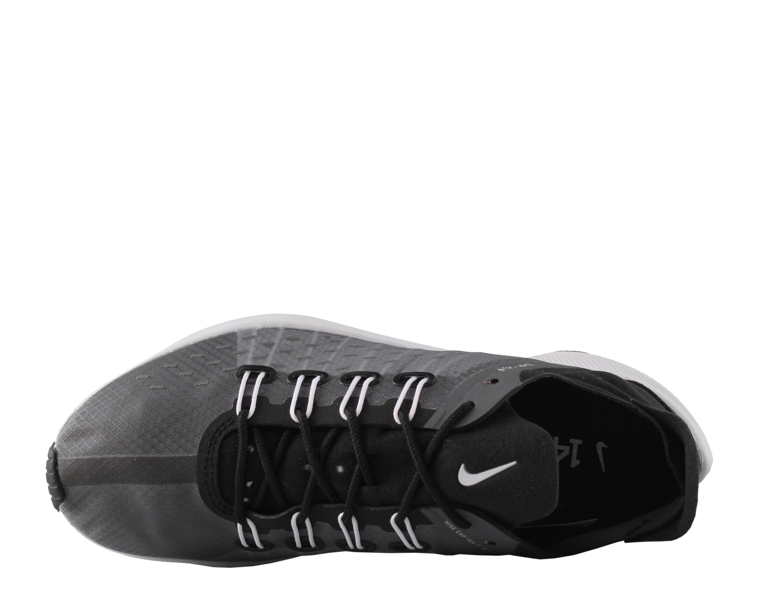 nike ao3170