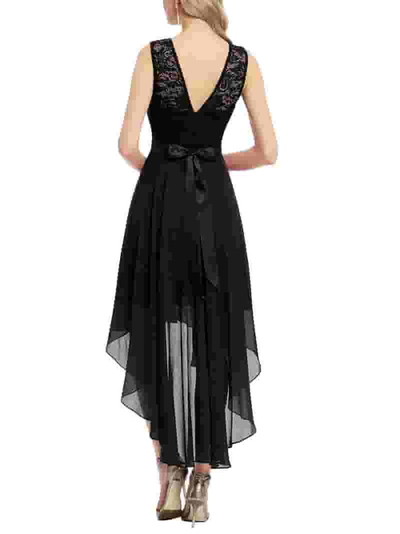 Halter Ruffled Short Prom Dresses, Cake Dresses, Formal Wear, Concert Wear, Party Dresses, 2023 Prom Dresses Halter Ruffled Short Prom Dresses, Cake Dresses, Formal Wear, Concert Wear, Party Dresses, 2023 Prom Dresses