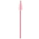 thumbnail image 1 of 50x Pestañas Desechables Varitas Del Cepillo Aplicador De Maquillaje Herramienta Cosmética Accesorios para Mujeres Sunnimix Cepillo de pestañas desechable, 1 of 7