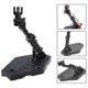 thumbnail image 1 of FFY Adjustable Action Figure Display Stand 26-27s, 1 of 4