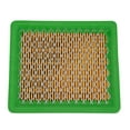thumbnail image 1 of Air filter for Fuxtec FX-RM 4639 5196 eS / PRO 1855 FX-RM 5.5 5.0, 1 of 9