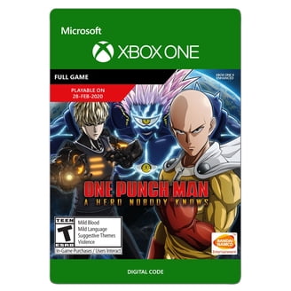 Hitman 2 - Xbox One [Digital] - Walmart.com