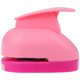thumbnail image 1 of Paper Hole Puncher DIY Paper Punch Card Making Scrapbooking Crafts Hole Puncher, 1 of 2