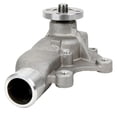 thumbnail image 1 of BOMBA DE AGUA TJ 1997 al 2002 JEEP L4 2.5L KEEP ON GREEN ., 1 of 3