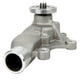 thumbnail image 1 of BOMBA DE AGUA CHEROKEE 1991 al 2000 JEEP 2.5L L4 KEEP ON GREEN  ., 1 of 3